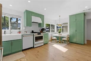 5618 Wilhelmina Ave, Woodland Hills, CA 91367 - Photo 16