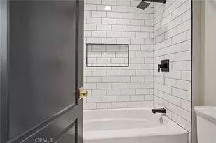 5179 Knollwood Way, Woodland Hills, CA 91364 - Photo 24