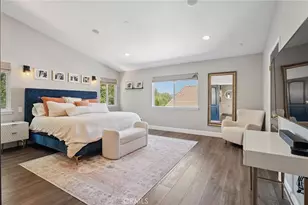 5179 Knollwood Way, Woodland Hills, CA 91364 - Photo 16