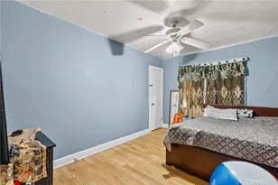 943 W 65th St, Los Angeles, CA 90044 - Photo 12