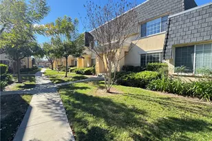 19216 Hamlin Dr, Reseda, CA 91335 - Photo 1