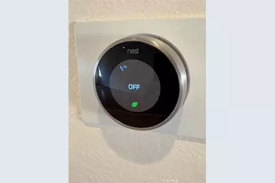 19216 Hamlin Drive #8, Reseda, CA 91335 - Photo 10