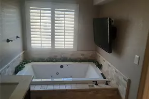 1609 Silvia, Lancaster, CA 93535 - Photo 16