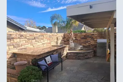 1609 Silvia, Lancaster, CA 93535 - Photo 20