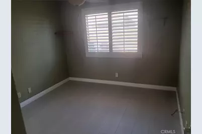 1609 Silvia, Lancaster, CA 93535 - Photo 8