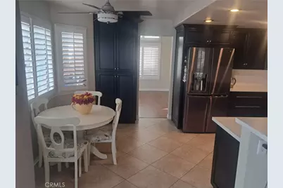 1609 Silvia, Lancaster, CA 93535 - Photo 6