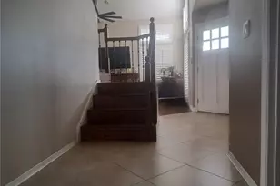 1609 Silvia, Lancaster, CA 93535 - Photo 10
