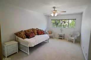 19201 Castlebay Ln, Porter Ranch, CA 91326 - Photo 20