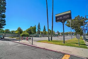 19201 Castlebay Ln, Porter Ranch, CA 91326 - Photo 28