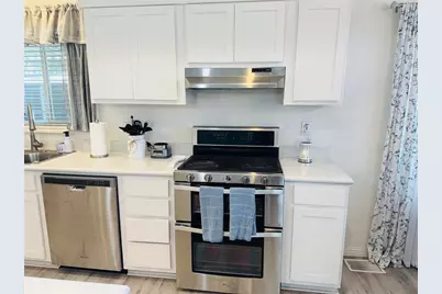 1202 Loma Drive #41, Ojai, CA 93023 - Photo 20