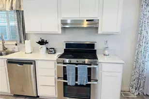 1202 Loma Dr, Ojai, CA 93023 - Photo 20