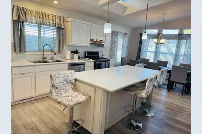 1202 Loma Drive #41, Ojai, CA 93023 - Photo 28