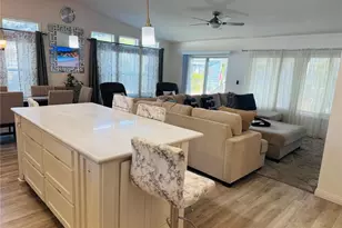 1202 Loma Dr, Ojai, CA 93023 - Photo 24