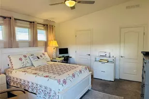 1202 Loma Dr, Ojai, CA 93023 - Photo 36