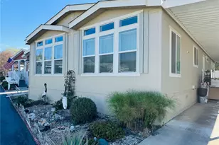 1202 Loma Dr, Ojai, CA 93023 - Photo 4