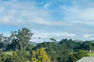 1202 Loma Dr, Ojai, CA 93023 - Photo 74