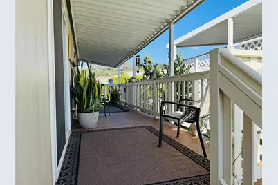 1202 Loma Drive #41, Ojai, CA 93023 - Photo 50
