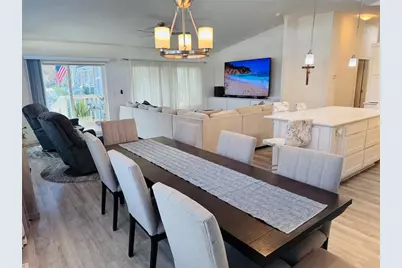 1202 Loma Drive #41, Ojai, CA 93023 - Photo 18