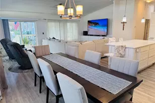 1202 Loma Dr, Ojai, CA 93023 - Photo 18