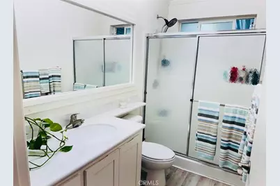 1202 Loma Drive #41, Ojai, CA 93023 - Photo 42
