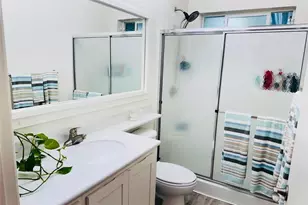 1202 Loma Dr, Ojai, CA 93023 - Photo 42