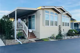 1202 Loma Dr, Ojai, CA 93023 - Photo 2