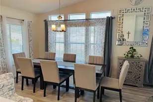 1202 Loma Dr, Ojai, CA 93023 - Photo 14