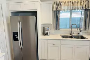 1202 Loma Dr, Ojai, CA 93023 - Photo 26