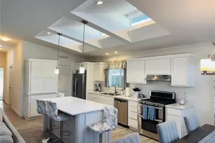 1202 Loma Dr, Ojai, CA 93023 - Photo 16