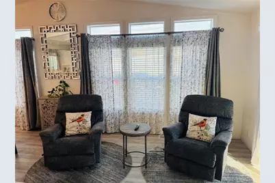 1202 Loma Drive #41, Ojai, CA 93023 - Photo 12