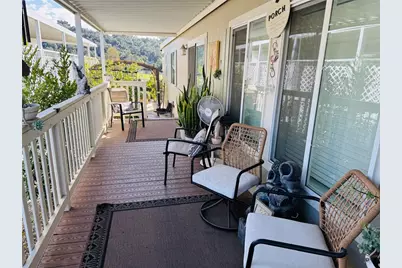 1202 Loma Drive #41, Ojai, CA 93023 - Photo 48