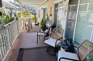 1202 Loma Dr, Ojai, CA 93023 - Photo 48