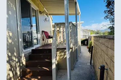 1202 Loma Drive #41, Ojai, CA 93023 - Photo 68