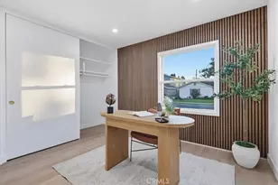 15103 Valeda, La Mirada, CA 90638 - Photo 50