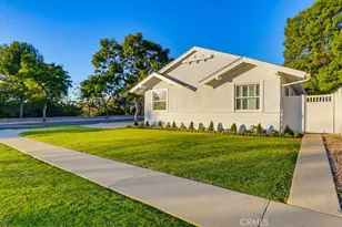 15103 Valeda, La Mirada, CA 90638 - Photo 66