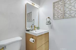 15103 Valeda, La Mirada, CA 90638 - Photo 48