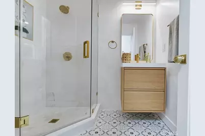 15103 Valeda, La Mirada, CA 90638 - Photo 40