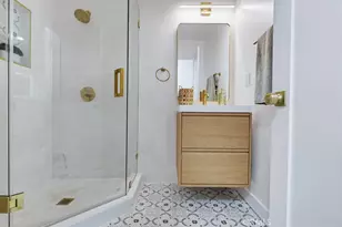 15103 Valeda, La Mirada, CA 90638 - Photo 40