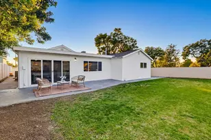 15103 Valeda, La Mirada, CA 90638 - Photo 64