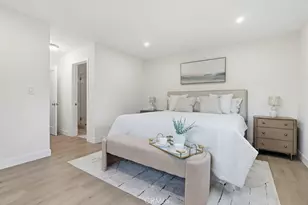 15103 Valeda, La Mirada, CA 90638 - Photo 38