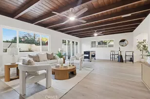 15103 Valeda, La Mirada, CA 90638 - Photo 32