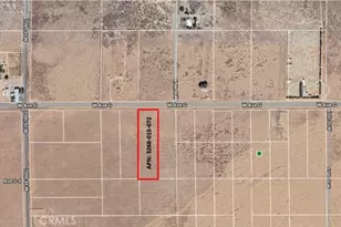 6750 W Ave G, Lancaster, CA 93536 - Photo 1