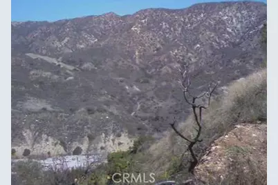 0 00000 Alethea Dr, Sunland, CA 91040 - Photo 16