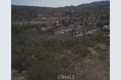 0 00000 Alethea Dr, Sunland, CA 91040 - Photo 8