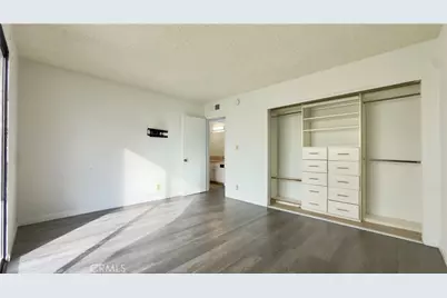 9525 Sylmar #2, Panorama City, CA 91402 - Photo 14