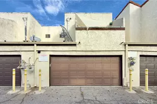 9525 Sylmar, Panorama City, CA 91402 - Photo 2