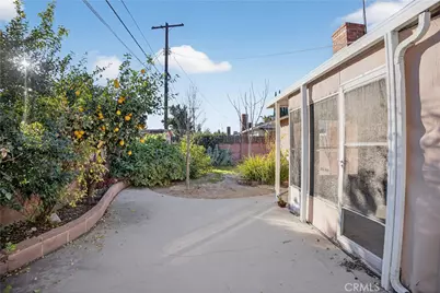13150 Millrace, Los Angeles, CA 91352 - Photo 30