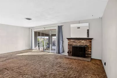 13150 Millrace, Los Angeles, CA 91352 - Photo 26