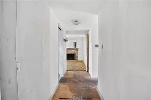 13150 Millrace, Los Angeles, CA 91352 - Photo 4