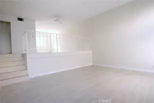 9950 Topanga Canyon Blvd, Chatsworth, CA 91311 - Photo 2